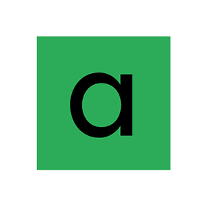 Arba