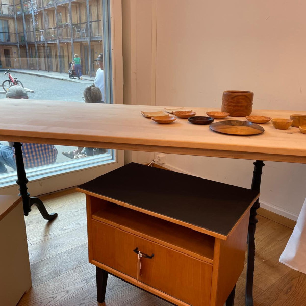 Arba Möbel