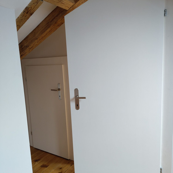 Umbauten
